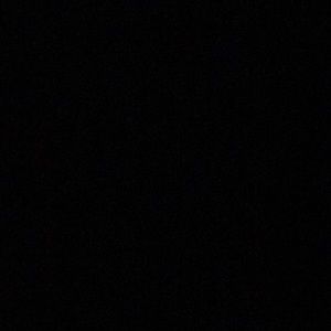 Meet your Posher, Cass